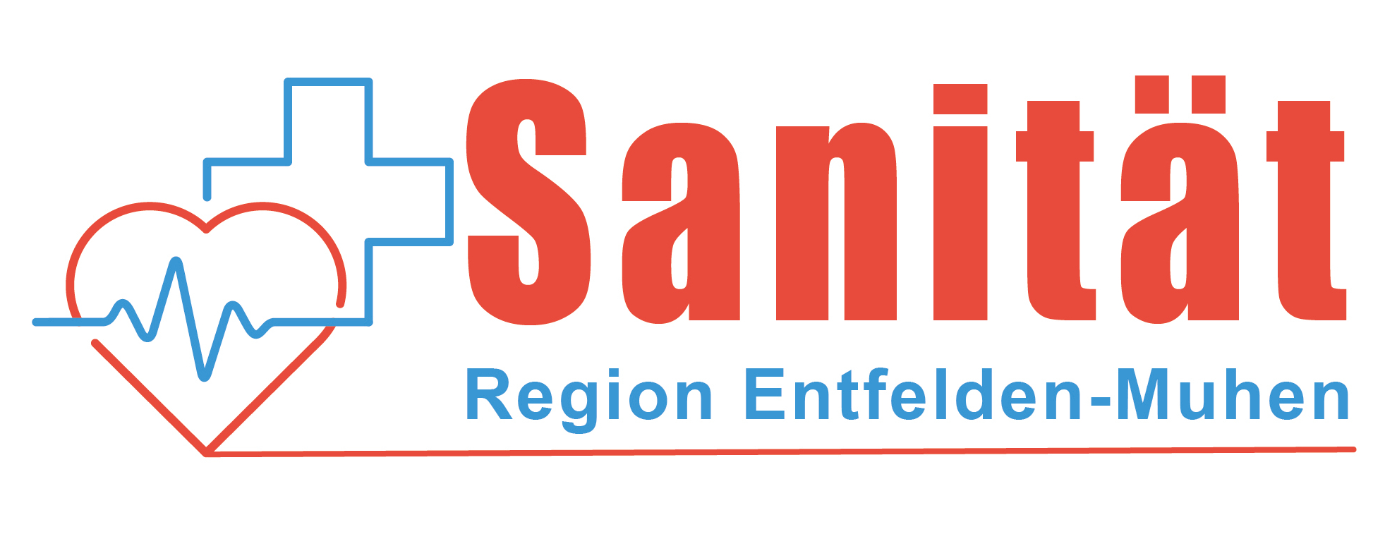 Sanität Region Entfelden-Muhen Sanität Region Entfelden-Muhen